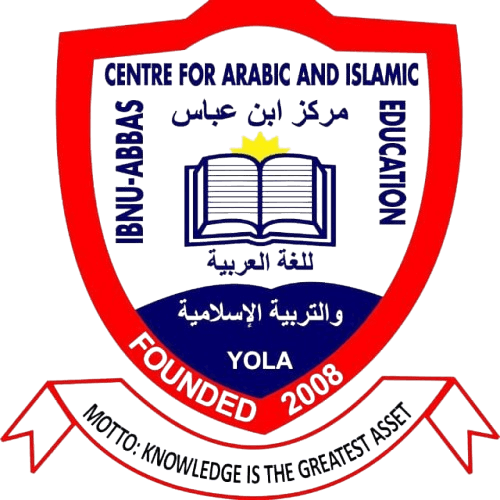 School Logo